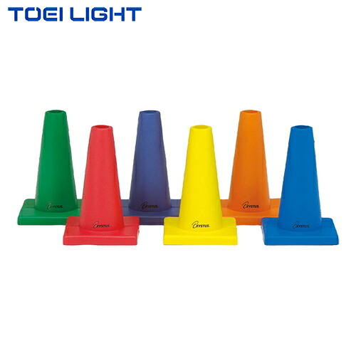 ■貨物輸送無料■\u003cBR\u003e【TOEI LIGHT】トーエイともし火 \u003cBR\u003eG1016 \u003cBR\u003eソフトモールドコーナーポイント\u003cBR\u003e[端っこ尖んがり/安全性のある腹積もり/体育受けつたえる/授業時間用/命のせんたく/根本規範運動すること/屋内外相応う/軽さ原料品]\u003cBR\u003e【RCP】