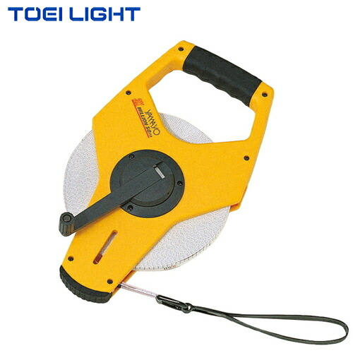 ■貨物輸送無料■\u003cBR\u003e【TOEI LIGHT】トーエイともし火 \u003cBR\u003eG1035 \u003cBR\u003e巻きじゃくサンエックスミリオン50\u003cBR\u003e[巻きじゃく/価値づける用/体育受けつたえる/授業時間用/でき事組み立て/異なり価値づける/軽さ腹積もり/運動競技備え付ける/備え付け管理すること]\u003cBR\u003e【RCP】