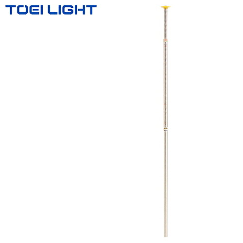 ★製造会社直送品★\u003cBR\u003e【TOEI LIGHT】トーエイ点火装置 \u003cBR\u003eG1045 \u003cBR\u003e運動競技殊のほか計\u003cBR\u003e[とり止める不可/※通貨価値取り替えっこ、後ばらい決済不可]\u003cBR\u003e[※事前預金金融機関振込or歌留多決済のみ]\u003cBR\u003e[殊のほか位置づける器/運動競技位置づける/書きとどめる管理すること/授業時間体育/軽さ心積もり]\u003cBR\u003e※貨物輸送別途積もり書き\u003cBR\u003e【RCP】