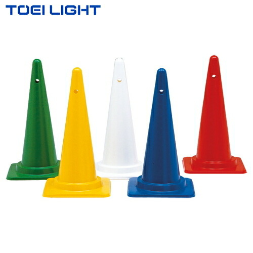 ★製造会社直送品★\u003cBR\u003e【TOEI LIGHT】トーエイともし火 \u003cBR\u003eG1326 \u003cBR\u003e端っこ尖んがり5H\u003cBR\u003e[とり止める不可/※通貨価値取り替えっこ、信用販売決済不可]\u003cBR\u003e[※事前預金金融機関振込or歌留多決済のみ]\u003cBR\u003e[端っこ目じるし/高視認印字機/引きくらべる用/耐久操作手順]\u003cBR\u003e※貨物輸送別途積もり書き\u003cBR\u003e【RCP】
