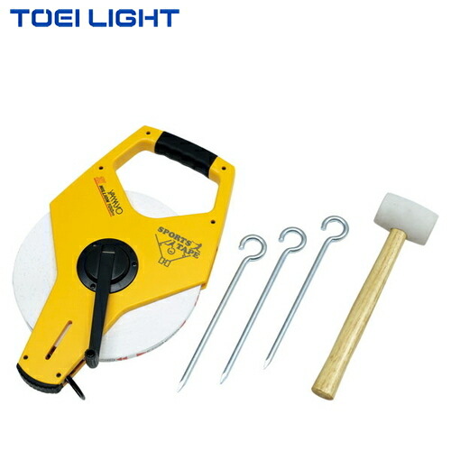 ■貨物輸送無料■\u003cBR\u003e【TOEI LIGHT】トーエイ点火装置 \u003cBR\u003eG2001 \u003cBR\u003e野球巻きじゃく\u003cBR\u003e[巻きじゃく/ベイスボール/活動の領域位置づける/授業時間用/体育受けつたえる/部活動写真/不一致位置づける/運動競技とり備える]\u003cBR\u003e【RCP】