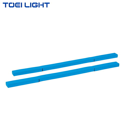 ■貨物輸送無料■\u003cBR\u003e【TOEI LIGHT】トーエイともし火 \u003cBR\u003eH1786 \u003cBR\u003e折りたたみ平衡にする光線10\u003cBR\u003e[平衡にする光線/折りたたみ/赤ちゃん受けつたえる/体育仕立て上げる/基本理念運動すること/平衡にする形づくる/軽さ心積もり]\u003cBR\u003e【RCP】