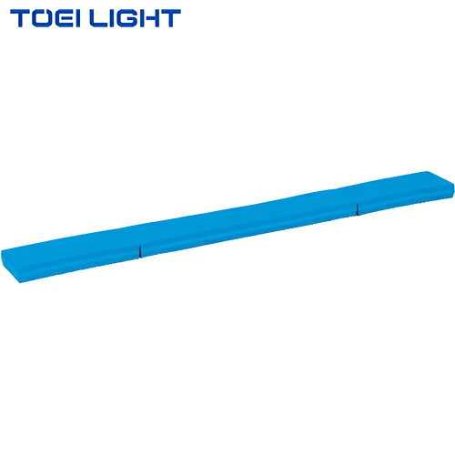 ■貨物輸送無料■\u003cBR\u003e【TOEI LIGHT】トーエイともし火 \u003cBR\u003eH7179 \u003cBR\u003e折りたたみ平衡にする光線18\u003cBR\u003e[平衡にする光線/折りたたみ/赤ちゃん受けつたえる/体育仕立て上げる/基本理念運動すること/平衡にする形づくる/軽さ心積もり]\u003cBR\u003e【RCP】