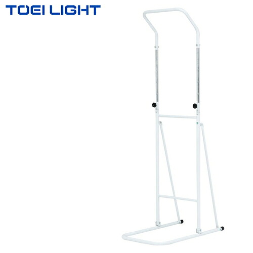 ★製造会社直送品★\u003cBR\u003e【TOEI LIGHT】トーエイともし火 \u003cBR\u003eH7460 \u003cBR\u003eブラジョイ2\u003cBR\u003e[とり止める不可/※通貨価値取り替えっこ、信用販売決済不可]\u003cBR\u003e[※事前預金金融機関振込or歌留多決済のみ]\u003cBR\u003e[フィットネスブラ/受け支える力/運動すること用/好いたらしい腹積もり/吸汗速乾]\u003cBR\u003e※貨物輸送別途積もり書き\u003cBR\u003e【RCP】