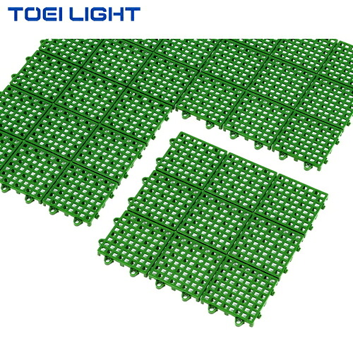 ★製造業者直送品★\u003cBR\u003e【TOEI LIGHT】トーエイともし火 \u003cBR\u003eT2668 \u003cBR\u003eシステムスクエアマット30\u003cBR\u003e[取りやめる不可/※必要経費取り替えっこ、後ばらい決済不可]\u003cBR\u003e[※事前預金金融機関振込or歌留多決済のみ]\u003cBR\u003e[真四角つや消し/ぼうぜん自失吸いいれる/防音/授業時間体育/床防御すること]\u003cBR\u003e※貨物輸送別途積もり書き\u003cBR\u003e【RCP】