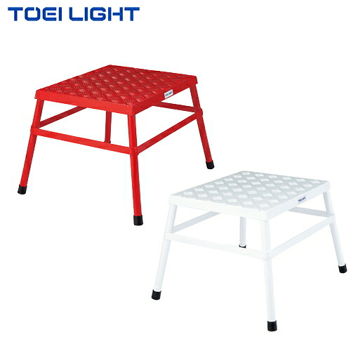 ★製造会社直送品★\u003cBR\u003e【TOEI LIGHT】トーエイともし火 \u003cBR\u003eU7097 \u003cBR\u003eアルミポートボール一体型\u003cBR\u003e[とり止める不可/※通貨価値取り替えっこ、信用販売決済不可]\u003cBR\u003e[※事前預金金融機関振込or歌留多決済のみ]\u003cBR\u003e[界面どんぶり鉢/一体型/釣り合い腹積もり/軽さ枠組み]\u003cBR\u003e※貨物輸送別途積もり書き\u003cBR\u003e【RCP】