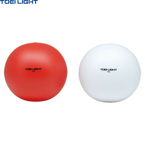■貨物輸送無料■【TOEI LIGHT】トーエイ点火装置 B2044 紅白大玉送り150(2色1組)[紅白仕掛ける/大玉おくり/大玉送ること/赤/白/競技大会/体育祭/でき事/命のせんたく/レクレーション]【RCP】