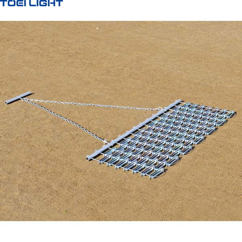 ★製造会社直送品★【TOEI LIGHT】トーエイ点火装置 B2565 ランニングマットワイド180[とり止める不可/※通貨価値取り替えっこ、後ばらい決済不可][※事前預金金融機関振込or歌留多決済のみ][地ならし/お引き回し/地びた引っ敷き]※貨物輸送別途見積り【RCP】