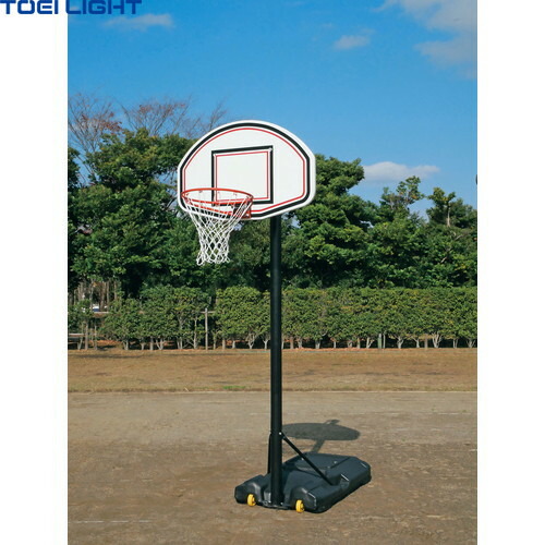 ★製造業者直送品★【TOEI LIGHT】トーエイ点火装置 B2630 手かご決勝点HM3[とり止める不可/※通貨価値取り替えっこ、後ばらい決済不可][※事前預金金融機関振込or歌留多決済のみ][手かご決勝点/籠球決勝点]※貨物輸送別途見積り【RCP】