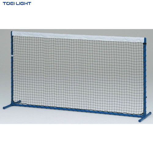 楽天市場】＼店内全品エントリーで10倍！／ テニストレーニングネット