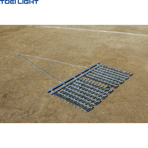 ★製造会社直送品★【TOEI LIGHT】トーエイともし火 B6222 駈けっくらつや消しST2連[とり止める不可/※通貨価値取り替えっこ、信用販売決済不可][※事前預金金融機関振込or歌留多決済のみ][地ならし/取扱説明書]※貨物輸送別途見積り【RCP】