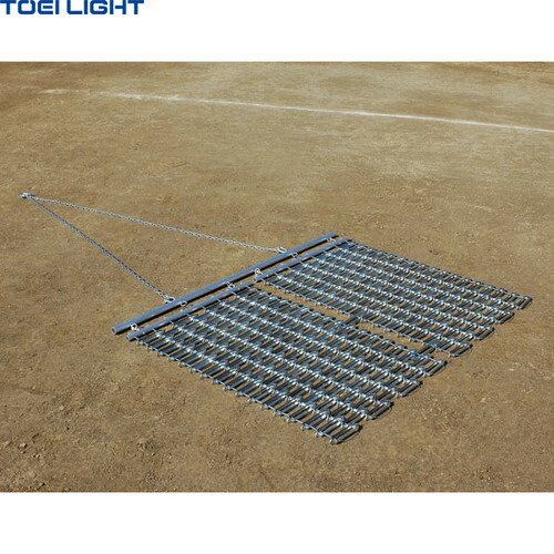 ★製造会社直送品★【TOEI LIGHT】トーエイともし火 G1377 駈けっくらつや消しSW2連[とり止める不可/※通貨価値取り替えっこ、信用販売決済不可][※事前預金金融機関振込or歌留多決済のみ][地ならし/取扱説明書]※貨物輸送別途見積り【RCP】