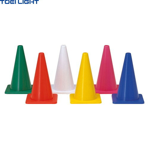 ★製造業者直送品★【TOEI LIGHT】トーエイ点火装置 G1415 端っこ尖んがり6 (6本1組)[とり止める不可/※通貨価値取り替えっこ、後ばらい決済不可][※事前預金金融機関振込or歌留多決済のみ][仕掛ける/玉蜀黍/目じるし/構内/地べた]※貨物輸送別途見積り【RCP】