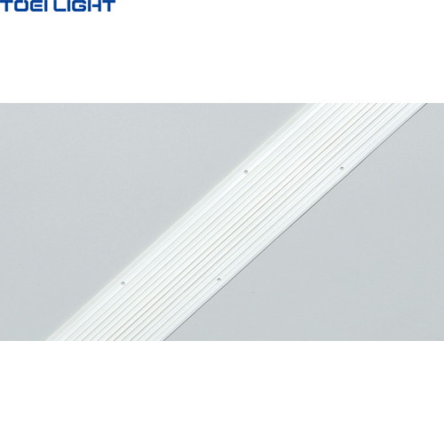 ■送料無料■【TOEI LIGHT】トーエイライト G1571 ラインテープ50HG[ラインテープ/球技コート用ラインテープ/テニス/バレーボール/ハンドボール/バスケットボール]【RCP】
