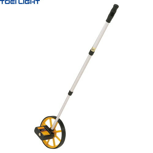 ★製造会社直送品★【TOEI LIGHT】トーエイともし火 G1635 巻き男の子RB20S[とり止める不可/※通貨価値取り替えっこ、信用販売決済不可][※事前預金金融機関振込or歌留多決済のみ][ウォーキング大リーグ/価値づける器/地面引きくらべる]※貨物輸送別途見積り【RCP】