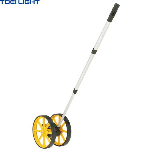 ■貨物輸送無料■【TOEI LIGHT】トーエイ点火装置 G1675 巻き男の子RB20D[ウォーキング大リーグ/位置づける器/大地引きくらべる]【RCP】