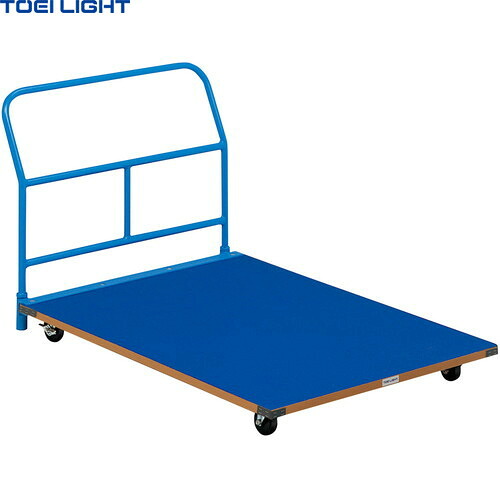★製造業者直送品★【TOEI LIGHT】トーエイともし火 T1695 つや消し貨物自動車90×120[取りやめる不可/※必要経費取り替えっこ、後ばらい決済不可][※事前預金金融機関振込or歌留多決済のみ][手道具持っていく車/つや消し持っていく]※貨物輸送別途見積り【RCP】