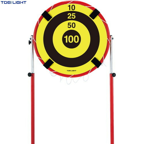 楽天市場】【ウイニング・Winning】試合・練習兼用ゴング 木槌