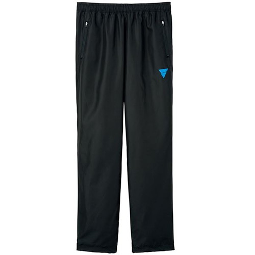 楽天市場】□送料無料□【VICTAS】ヴィクタス 542311-1000 V-WMJ320