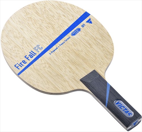 楽天市場】☆在庫あり即納☆□送料無料□【TSP】VICTAS/ヴィクタス