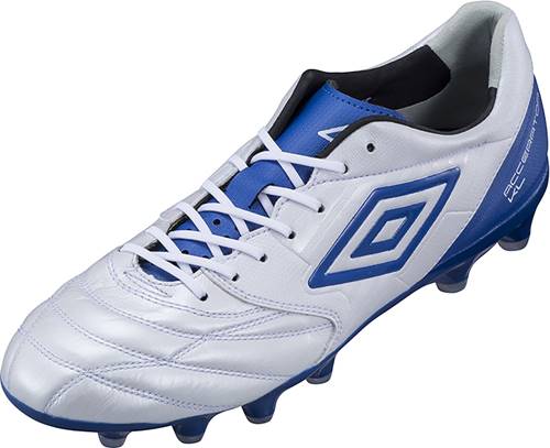 お歳暮 Umbro アンブロ Uu2pja12wb F アクセレイターkl Hg サッカー スパイク シューズ 靴 くつ 人工芝 天然芝 ハードグランド Rcp 高級感 Www Autoescolabvd Com Br