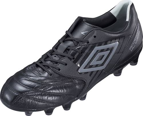 人気ブランド Umbro アンブロ Uu2pja13bg F アクセレイターkl Wide Hg サッカー スパイク シューズ 靴 くつ 人工芝 天然芝 ハードグランド ワイド Rcp W 最先端 Www Papermoney World Com