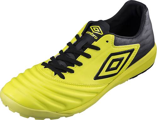 代引き手数料無料 Umbro アンブロ Uu2pjb12yb F トレーニングシューズ Umbユーブイアール Kts サッカー スパイク シューズ 靴 くつ ロングパイル人工芝 ハードグランド Rcp トランスポーツ 安い購入 Printmania Com Au