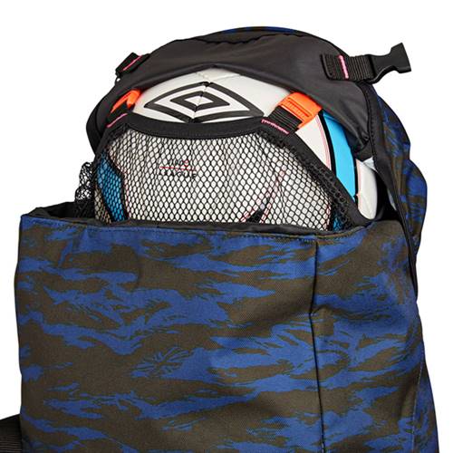 オンラインショップ Umbro アンブロ Uuaqja58 Nv 柄バックパック ボールネット付 Nv ネイビー サッカーリュック タイプ バッグ バック 学校 部活 通学 クラブ 遠征 ボール収納 シューズルーム 消臭 カモフラ柄 迷彩柄 Rcp トランスポーツ 全品送料0円 オンラインショップ Umbro アンブロ Uuaqja58 Nv 柄バックパック ボールネット付 Nv ネイビー サッカーリュック タイプ バッグ バック 学校 部活 通学 クラブ 遠征 ボール収納 シューズルーム 消臭 カモフラ柄 迷彩柄 Rcp トランスポーツ 全品送料0円