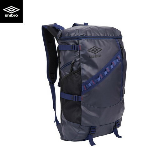 Umbro 送料無料 アンブロ サッカー用 フットサル用バッグ バッグ Rcp バックパックm Nvrd サッカー フットサル リュック バックパック デイバッグ Pc収納 37l 遠征 試合 男女兼用 ユニセックス スポーツブランド マルチスポーツ Uuarja04 Nvrd メンズ Umbro 送料無料 アンブロ サッカー用 フットサル用バッグ バッグ Rcp バックパックm Nvrd サッカー フットサル リュック バックパック デイバッグ Pc収納 37l 遠征 試合 男女兼用 ユニセックス スポーツブランド マルチスポーツ Uuarja04 Nvrd メンズ