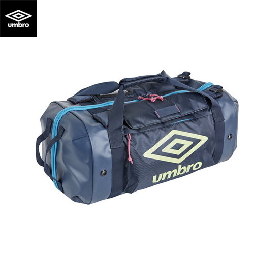 送料無料 Uuarja16 Nvml Rcp メンズバッグ Uuarja16 Nvml サッカー用 フットサル用バッグ マルチスポーツ Umbro トランスポーツ バッグ アンブロ クローゼットバックパックm Nvml サッカー フットサル カジュアル スポーツバッグ ボストンバッグ