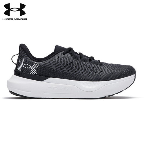 【楽天市場】 送料無料 【UNDER ARMOUR】アンダーアーマー 3027200-001 UA インフィニット プロ[Black