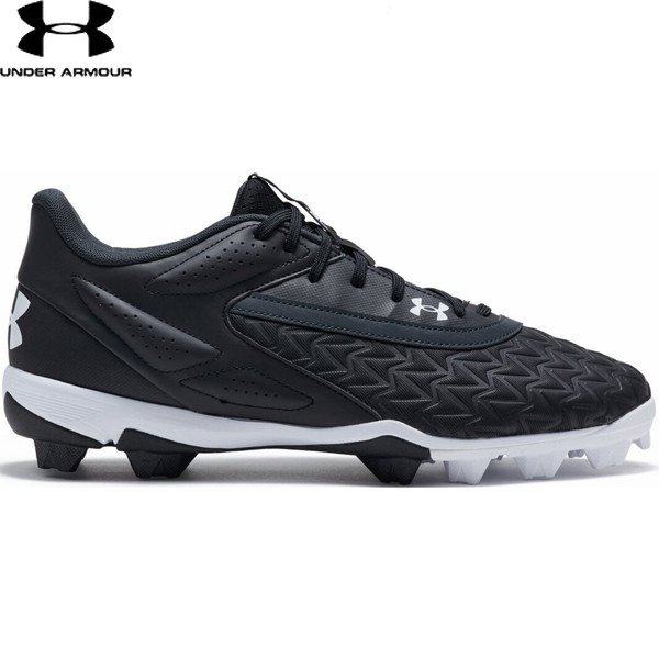 楽天市場】UNDER ARMOUR （アンダーアーマー） 野球＆ソフトボール