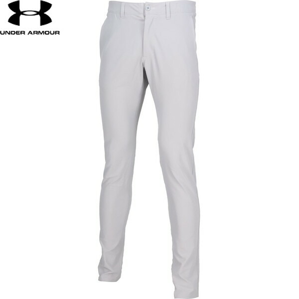 楽天市場】UNDER ARMOUR （アンダーアーマー） ゴルフ スラックス