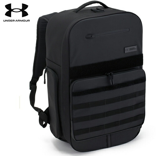 UNDER ARMOUR （アンダーアーマー） マルチスポーツ バッグ UAトライアンフ ジム バックパック 【ブラック/ブラック】 6007430 001 バックパック バックパック メンズ・レディース 男性用・女性用 ブラック 黒 黒 25FW {SK} 楽天市場】UNDER ARMOUR （アンダーアーマー） マルチスポーツ バッグ