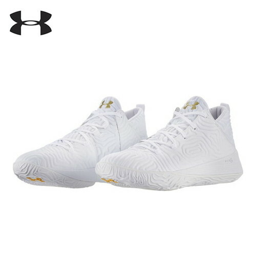 安い Under Armour アンダーアーマー 101 Uaエスカレート Ua Escalate Wht Wht Mgd バスケットボールシューズ バスケットシューズ バッシュ 靴 くつ バスケ 部活動 クラブ 高反発 軽量 男女兼用 Rcp W 日本最大級 Www Papermoney World Com