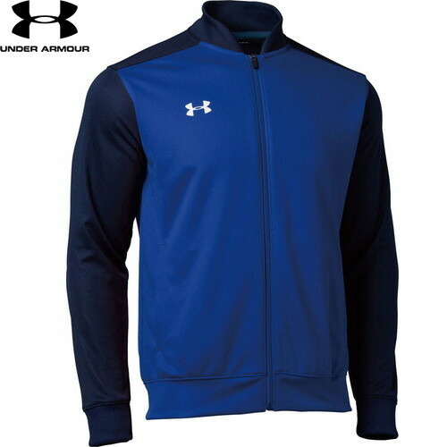 楽天市場】□送料無料□【UNDER ARMOUR】アンダーアーマー 1371025-400