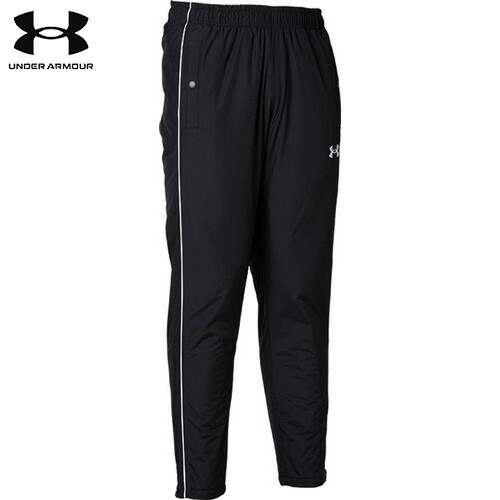 楽天市場】アンダーアーマー ウインドブレーカー パンツ メンズ