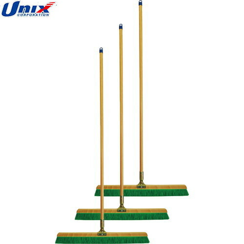 ★製造業者直送品★【ユニックス】UNIX BX7888 ワイパ毛はらい3本[ベースボール/ソフトボール/ワイパ毛はらい/形づくる/読み合わせる/部自然作用/野球クラブ/野球クラブ]【RCP】 その他-設備・備品-スポーツ・アウトドア