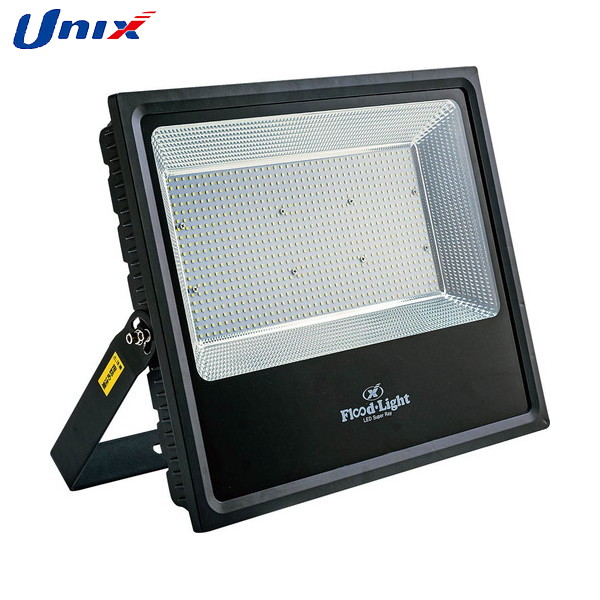 ■貨物輸送無料■【ユニックス】Unix BX8802 LED投光照明器400W蹴球/ともし火/アウトドア/蹴球場/LED/ベイスボール場/屋内競技場/庭球厚地の外套/表どおり照明装置【RCP】