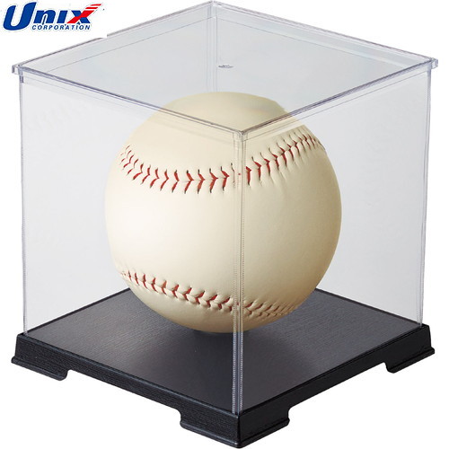 ■貨物輸送無料■【ユニックス】UNIX BX8923 サインボールセット(17糎)ゴールド[ベイスボール/どんぶり鉢/せつ然たる入れもの/不死化品/差し上げ物/差し上げ物/部自然過程/野球クラブ/野球クラブ]【RCP】