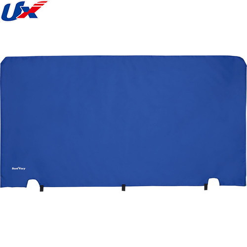 楽天市場】☆メーカー直送品☆【Yasaka】ヤサカ K-100 LONG 卓球