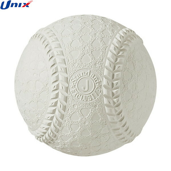 （送料込）130球　16000円　野球ボール 133」130球 軟式 野球ボール 中古 ツルツル全日本軟式野球連盟