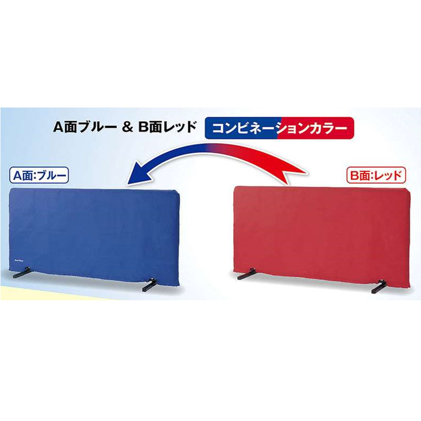 楽天市場】☆メーカー直送品☆【Yasaka】ヤサカ K-100 LONG 卓球