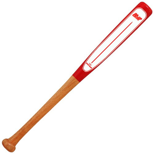 楽天市場】□送料無料□【UNIX】ユニックス BT77-07 素振り