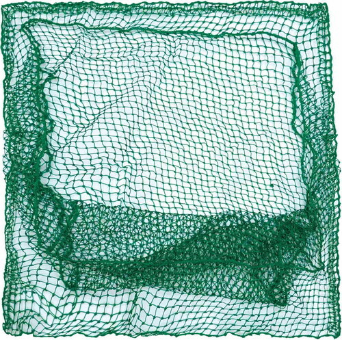 ユニックス 野球その他  T-NET交換用ネット　硬式・軟式・ソフト対応 BX86-40 unx-bx8640-.jpg