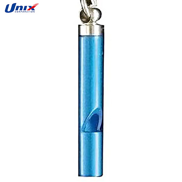 楽天市場】☆在庫あり即納☆【unix】ユニックス NX2900 錆びない安全