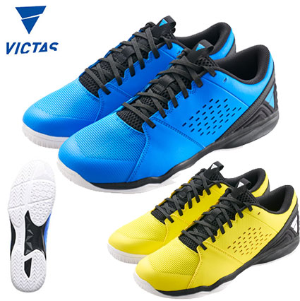 楽天市場】□送料無料□【VICTAS】ヴィクタス 552301-1900