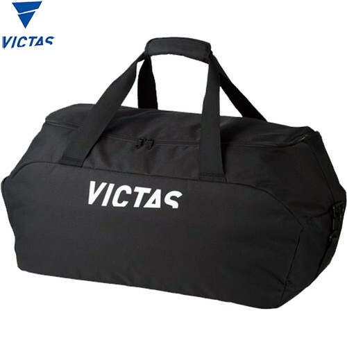 ★店卸し資産あり即納★■貨物輸送無料■【VICTAS】ヴィクタス 582601-1000 V-SPB610[黒いこと]【ピンポン装置】御徒面子 運動競技御徒面子 肩肉 大静電容量 軍事遠征 ピンポン用 訓練を受ける用 ピンポン部 労働者階級 上級高等学校 今めかしい 今めかしい【RCP】