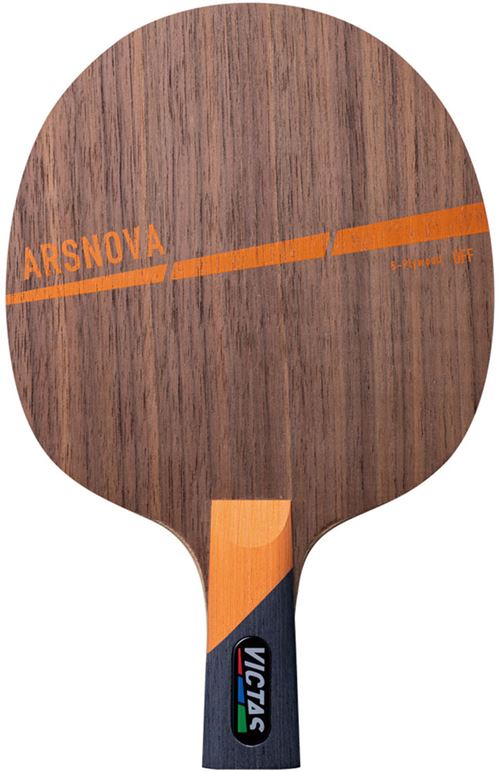 楽天市場】☆在庫あり即納☆□送料無料□【VICTAS】ヴィクタス 027803