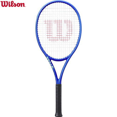 ■送料無料■【WILSON】ウイルソン WR179011U2 ULTRA 100UL V5 FRM 2[テニス/硬式/ラケット/クラブ/部活/練習/トレーニング/フレームのみ]【RCP】